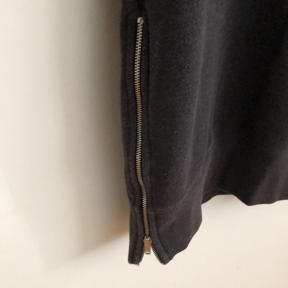 Aerie oversized Hoodie, Size S - Picture 6 of 9